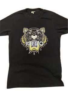 kenzo ropa para dama