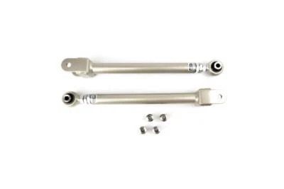 Рычаги удаления носка заднего ковша ISR Performance для Nissan 350Z 370Z 03-20 G35 03-06 - Изображение 1 из 4