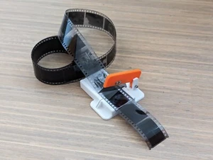35mm Film Cutter For Analog Camera - Picture 1 of 5