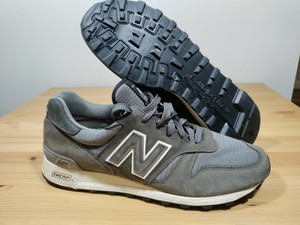 new balance 1300 dg