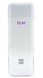 Givenchy Play For Her EDT Women 2.5 oz 75ml New TESTER No box - Picture 1 of 1