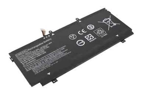 Batterij voor HP 13-AB099,13T-AB000 Laptop,901308-42,CN03XL,HSTNN-LB7L,SH03X - Afbeelding 1 van 5