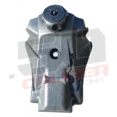 Gas Tank for KTM 50 SX pit bikes Sr Pro LC Supermoto KTM50 SX MINI 2002+ - Image 1 of 4