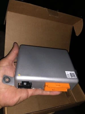 Cardone 73-42102 Remanufactured Transfer Case Control Module Refurbished  - Image 1 of 4