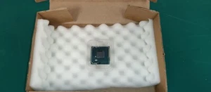 Intel Pentium 2.20 GHz Socket G2 Laptop CPU Processor SR07V - Picture 1 of 5
