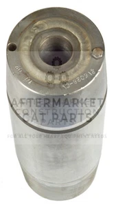 2V6028 Pin - Fits: 963, 963B, 963C - Picture 1 of 1