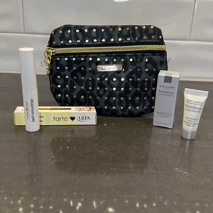 Travel Bag Bundle (3 Piece) - Picture 1 of 7