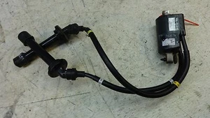 2004 Yamaha FZ6-S FZ6S FZ6 Y512' ignition coil pack B #2 - Picture 1 of 5