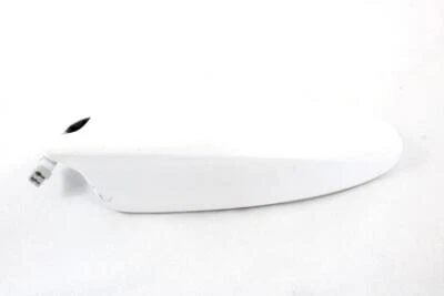 GML86693033 Flosse Antenne Dach Navigationssystem Satellit MAZDA CX-3 1 Foto 1 de 4