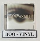 Smith, Jimmy - Angel Eyes: Ballads & Slow Jams -cd Album Jazz NM / NM