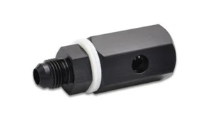Vibrant -10AN Roll Over Valve - vib16720 - Picture 1 of 2