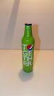 2009 Pepsi-Cola Together 16 Fl Oz Aluminum Bottle Unopened