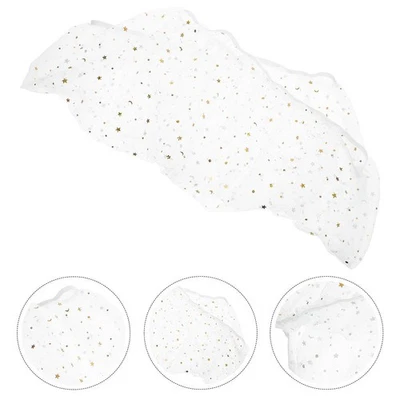 Bird Cage Cover Catching Net Covers for Night Skirt - Image 1 of 4