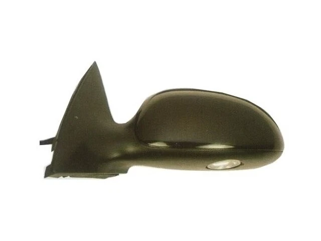 Espejo retrovisor izquierdo para Mercury Sable 2002-2005 2003 2004 JK956RW Foto 1 de 1
