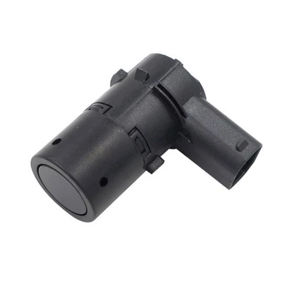 Parking Assist Sensor Reverse Backup Object Sensor 735393479 for 147 156 159 166 - Image 1 of 4