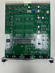 BROOKS T1X TMCO32 921-140 VME - Picture 1 of 3