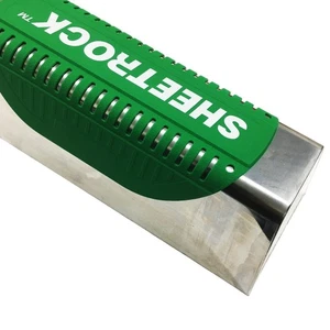 Empuñadura magnética para sartén de barro USG-Shetrock Sheetrock - Imagen 1 de 2