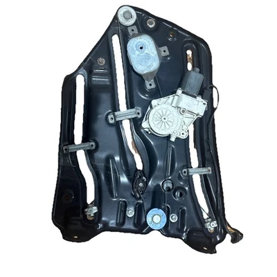 ✅ 07-13 OEM BMW E93 328i 335i M3 regulador de elevação de janela lateral direito do motorista - Imagem 1 de 4