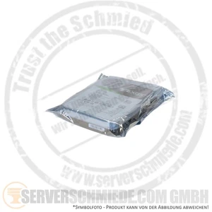 24TB Seagate EXOS X24 3,5" LFF 12G SAS 24/7 Raid Datacenter Enterprise HDD +NEW+ - Picture 1 of 4