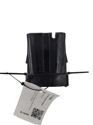 CITROËN C5 III RD Altre Centraline 9663116480 2.2 Diesel 2012 28784924 - Immagine 1 di 4