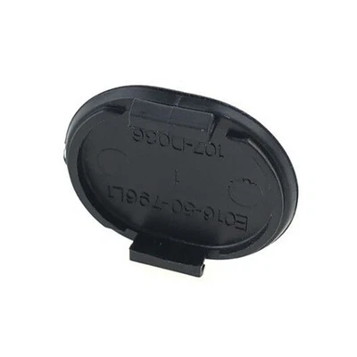 Cubierta de tapa del limpiaparabrisas para Mazda MX-5 Miata NA NB NC Millenia MPV MX-3 Foto 1 de 4