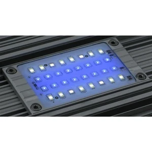 Daytime Led Modul SunLike marine LED Aquarium Beleuchtung - Bild 1 von 1