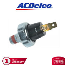ACDelco Engine Oil Pressure Switch C8020