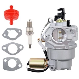 Carburetor Fit For Cub Cadet 382CC OHV CC30H hydro drive - Picture 1 of 4
