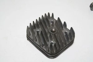 Culata Piaggio TPH 50 - TEC1T - Imagen 1 de 1