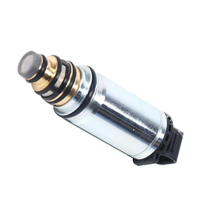 MEW A/C Compressor Electronic Control Valve For Nissan Rogue/Select (2014-2015) - Picture 1 of 6