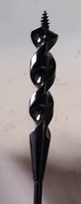 Flex Bit 3/4" x 54" - Qty Used 2 pack