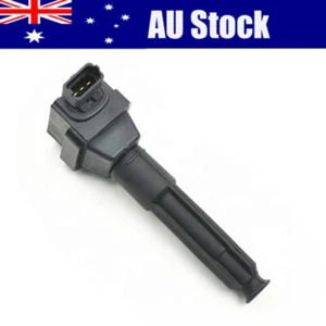 1*Ignition Coil For Mercedes Benz 400 CL500 S500 W140 SL500 W129 S E Class 5.0L - Picture 1 of 6
