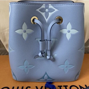 Louis Vuitton NeoNoe “By The Pool” Collection - Picture 1 of 6