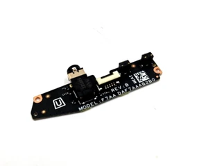 OEM Valve Steamdeck Audio Daughter Board - Model F7AA REV. B - Picture 1 of 2