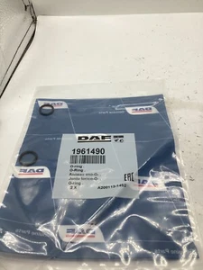 DAF O-Ring  1961490 - Picture 1 of 2