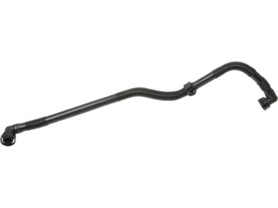 For 2001-2005 Volkswagen Passat Air Intake Hose 14745MPZZ 2004 2003 2002 - Imagem 1 de 2