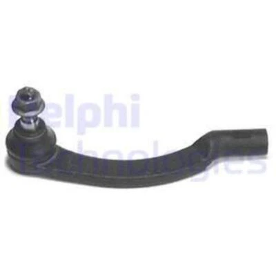 DELPHI Tirante de Barra de Lazo Izquierda para Volvo V70 I 875 876 - Imagen 1 de 2