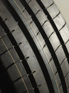 1x Sommerreifen Einzel 225/40/19 96 Y Goodyear Eagle Asymmetric 3 * RSC DOT22 - Bild 1 von 1