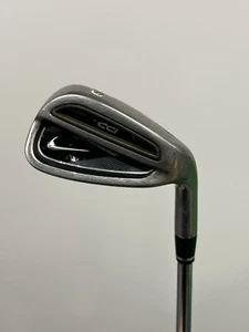 Nike Golf CCI 9 Iron / Regular Steel Shaft / Right Handed - Picture 1 of 6