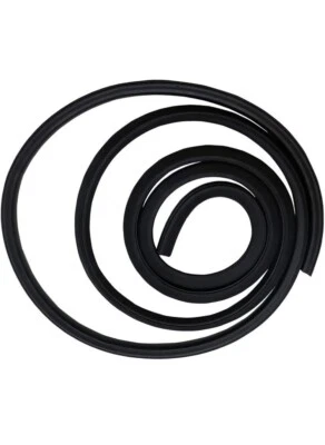 Savone Dishwasher Door Gasket For Whirlpool 902894 WP902894  99001072 Rubber - Image 1 of 4