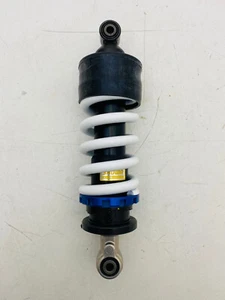Mono Rear Shock Absorber Honda CB 1000 R from 2008 to 2016 New - Picture 1 of 3