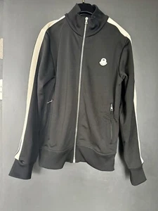 Moncler Track Jacket Collaboration With Palm Angels - Picture 1 of 11