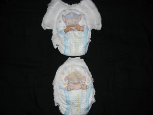 4 sample boys Training Pants, (5T-6t) with 360 stretch made to fit 32 in waist. - Picture 1 of 5