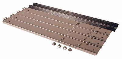 Pet lodge Rabbit Hutch Frame Kit 30" x 36"