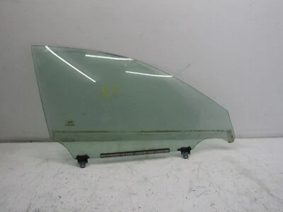 Puerta ventana de vidrio IS250 2006 2013 IS350 LEXUS ISF lado derecho pasajero delantero OEM Foto 1 de 4