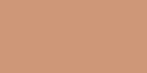 Rainbow Classic Felt 72" Wide 10yd Bolt Cashmere Tan - Picture 1 of 1