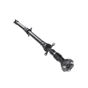 Kardanwellen Cardanwelle Hinten for BMW 3er E46 318d 318td 320d 2.0L 26111229569 - Picture 1 of 20