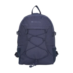 Mountain Warehouse 18L Zaino (MW1551) - Foto 1 di 1