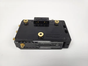 Paralinx Tomahawk 2 Video Receiver, 3G-SDI (No Transmitter No Cables) - Picture 1 of 24