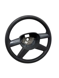 Volkswagen Golf V 2004 Steering Wheel 1k0419091 DTS5909 - Picture 1 of 5